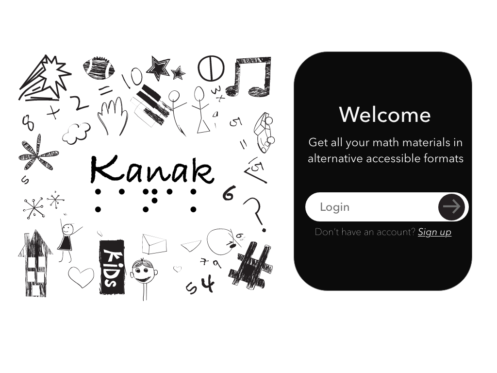 Preview image for Kanak paper